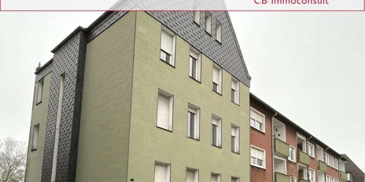 Einfamilienhaus Recklinghausen - 12 Zimmer, 292 m&sup2;, 445.000&euro; | Angebot:26775562