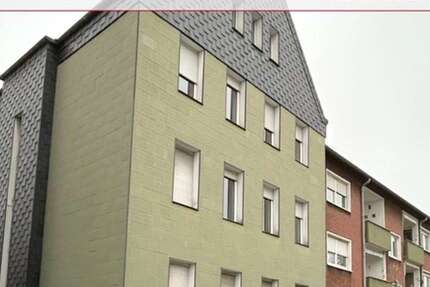 Haus Recklinghausen - 12 Zimmer, 292 m&sup2;, 445.000&euro; | Angebot:26775562