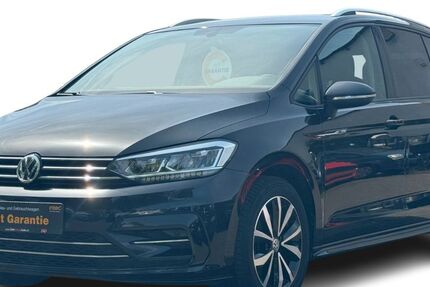 VW Touran 69.500 km 22.480 &euro; Duisburg 47249