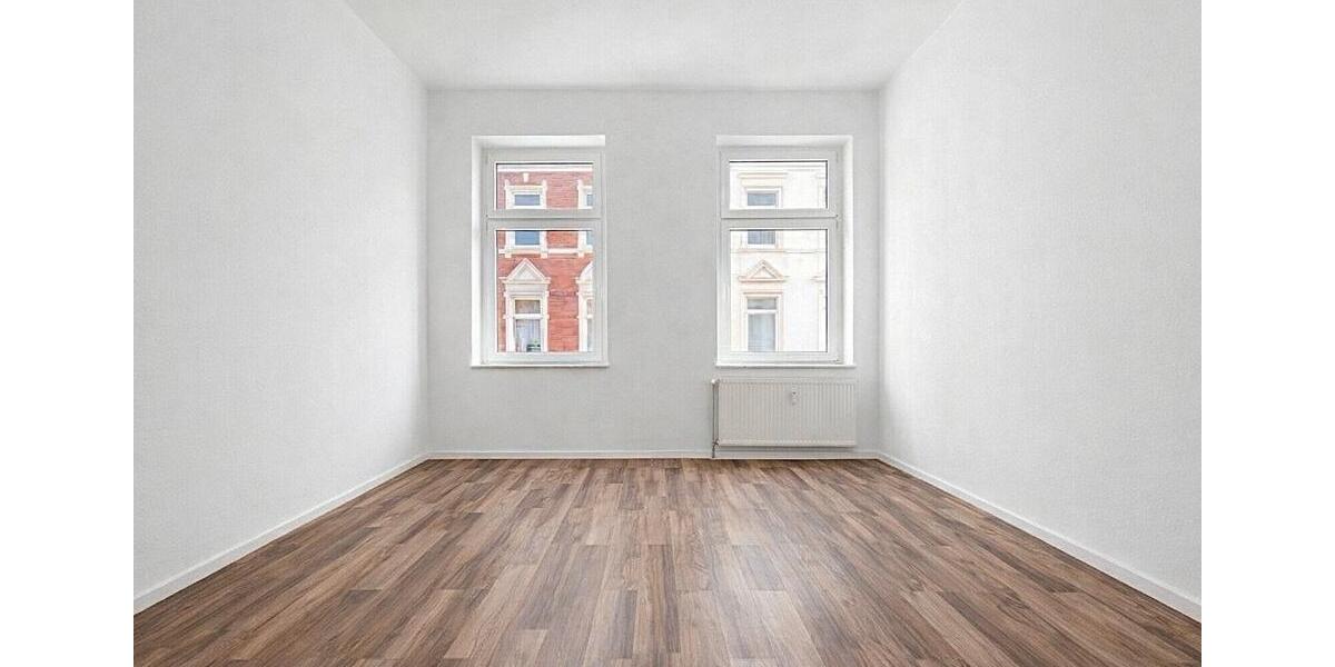 Etagenwohnung Gelsenkirchen Ückendorf - 2 Zimmer, 78 m&sup2;, 788&euro; | Angebot:26256382