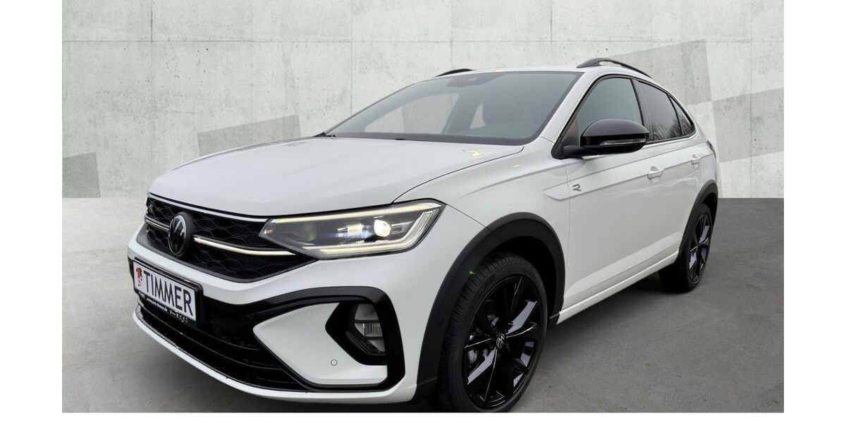 VW Taigo 10.800 km 26.880 &euro; Dülmen 48249