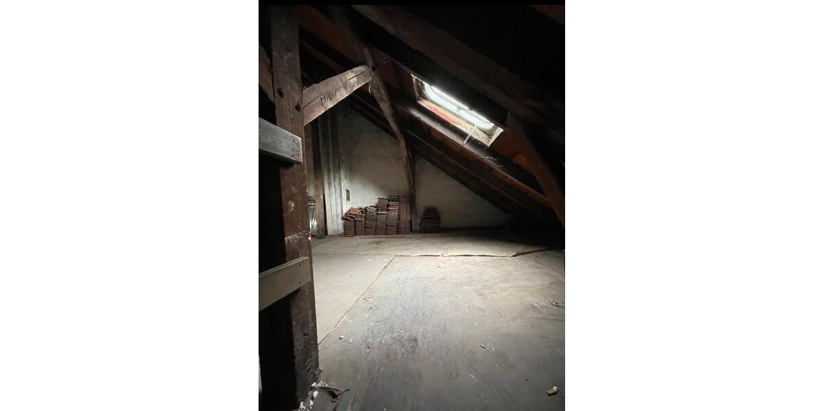 Gewerbeobjekt Gelsenkirchen Buer - 175&euro; | Angebot:26215814