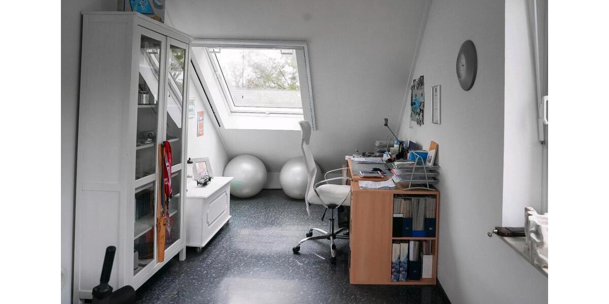 Reihenhaus Castrop-Rauxel Becklem - 4 Zimmer, 116 m&sup2;, 369.000&euro; | Angebot:25723130