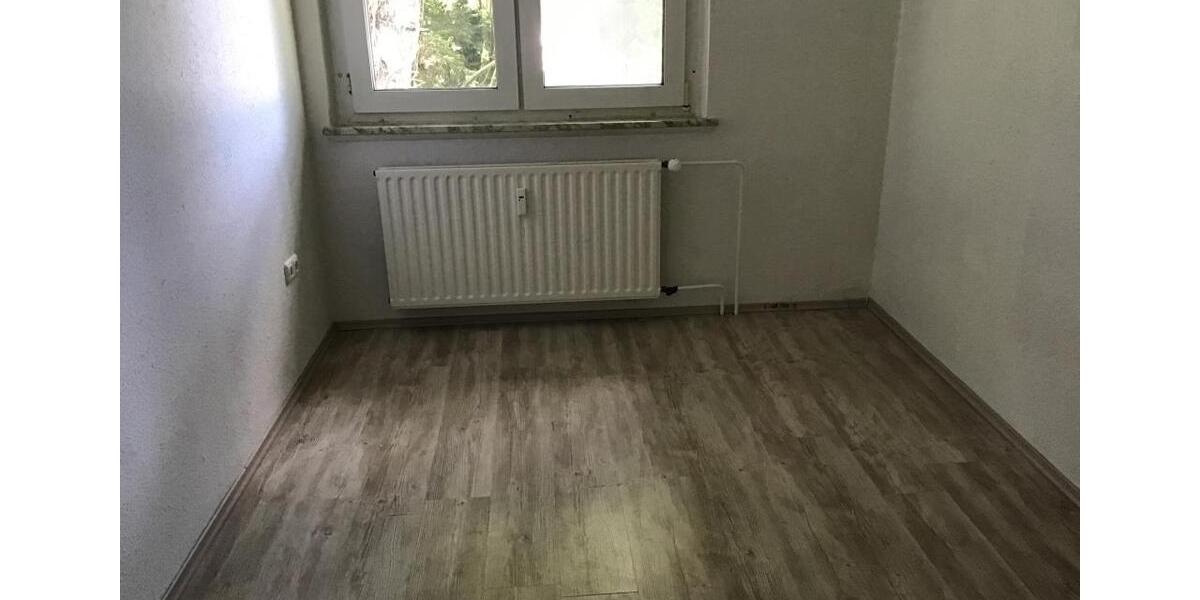 Etagenwohnung Gelsenkirchen Gelsenkirchen-Nord - 3 Zimmer, 59 m&sup2;, 429&euro; | Angebot:24754990