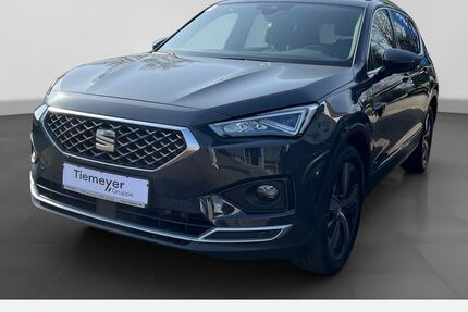 Seat Tarraco 45.827 km 29.440 &euro; Recklinghausen 45663