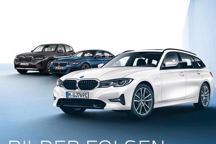 BMW M2 9.999 km 73.900 &euro; Haltern am See 45721