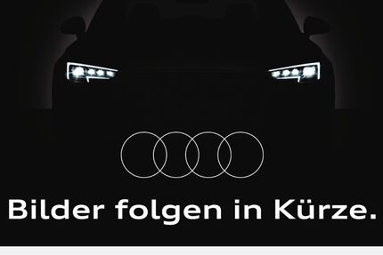 Audi Q8 136.550 km 57.770 &euro; Gelsenkirchen 45894