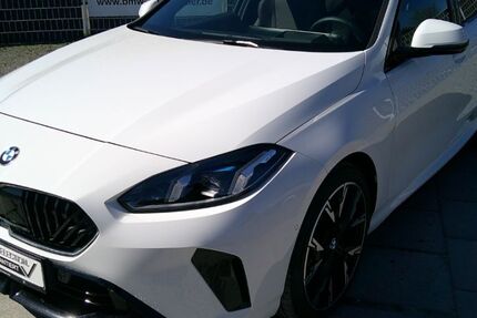 BMW 120 25.383 km 34.900 &euro; Haltern am See 45721