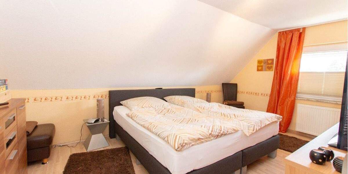 Doppelhaushälfte Castrop-Rauxel Ickern - 3 Zimmer, 65 m&sup2;, 235.000&euro; | Angebot:25683437