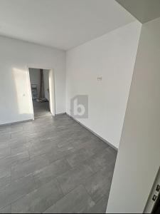 FRISCH RENOVIERT, CHARMANT, NÄHE STADION - Etagenwohnung Gelsenkirchen Erle | Angebot:26286708