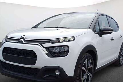 Citroen C3 28.764 km 10.870 &euro; Borken 46325
