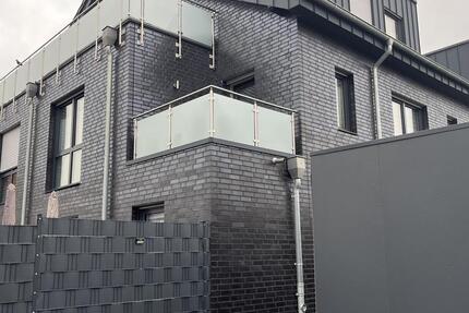 Wohnung Borken - 2 Zimmer, 90 m&sup2;, 995&euro; | Angebot:25255763