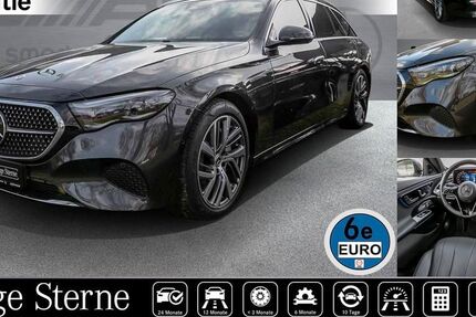 Mercedes-Benz E 300 12.997 km 49.998 &euro; Dorsten 46282
