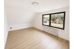 Etagenwohnung Haltern am See - 3 Zimmer, 91 m&sup2;, 268.000&euro; | Angebot:27257824