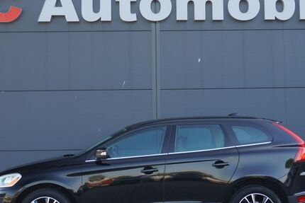 Volvo XC60 202.300 km 7.888 &euro; Velen 46342