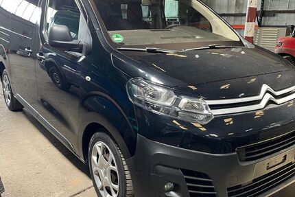 Citroen Jumpy 170.800 km 11.500 &euro; Essen 45309