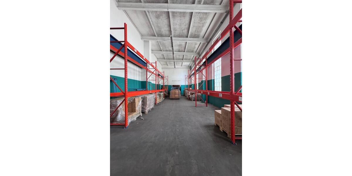 Gewerbeobjekt Essen Stadtbezirk VIII - 4.600&euro; | Angebot:24594638