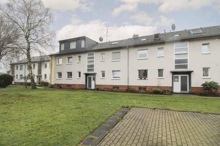 Haus Rheinberg Ossenberg - 2 Zimmer, 139.000&euro; | Angebot:25717820