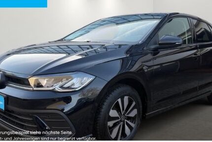 VW Polo 6.532 km 23.890 &euro; Mülheim 45478