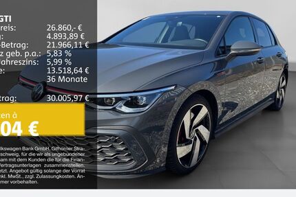 VW Golf 63.039 km 26.470 &euro; Recklinghausen 45663