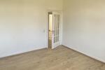 Etagenwohnung Duisburg Laar - 3 Zimmer, 79 m&sup2;, 649&euro; | Angebot:25218859