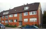 Etagenwohnung Herne Altenhöfen - 3 Zimmer, 65 m&sup2;, 450&euro; | Angebot:24463775