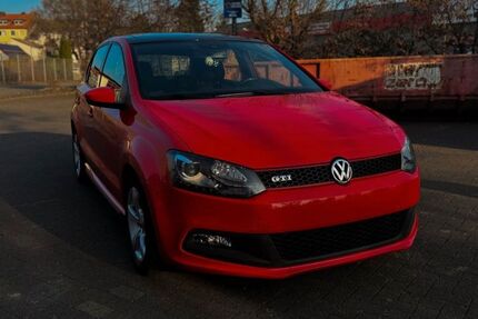 VW Polo 92.570 km 12.799 &euro; Mülheim an der ruhr 45481