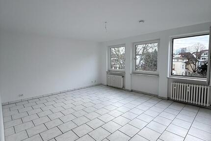 Wohnung Duisburg - 3 Zimmer, 70 m&sup2;, 630&euro; | Angebot:25127702