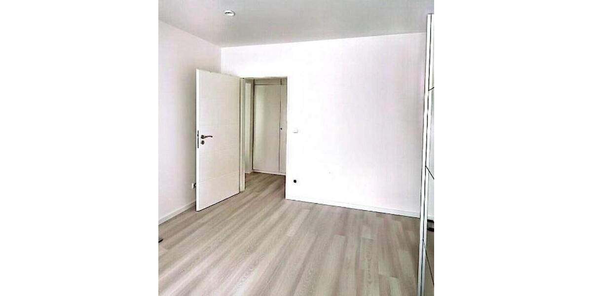 Etagenwohnung Herne Altenhöfen - 2.5 Zimmer, 52 m&sup2;, 465&euro; | Angebot:25757011