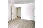 Etagenwohnung Herne Altenhöfen - 2.5 Zimmer, 52 m&sup2;, 465&euro; | Angebot:25757011