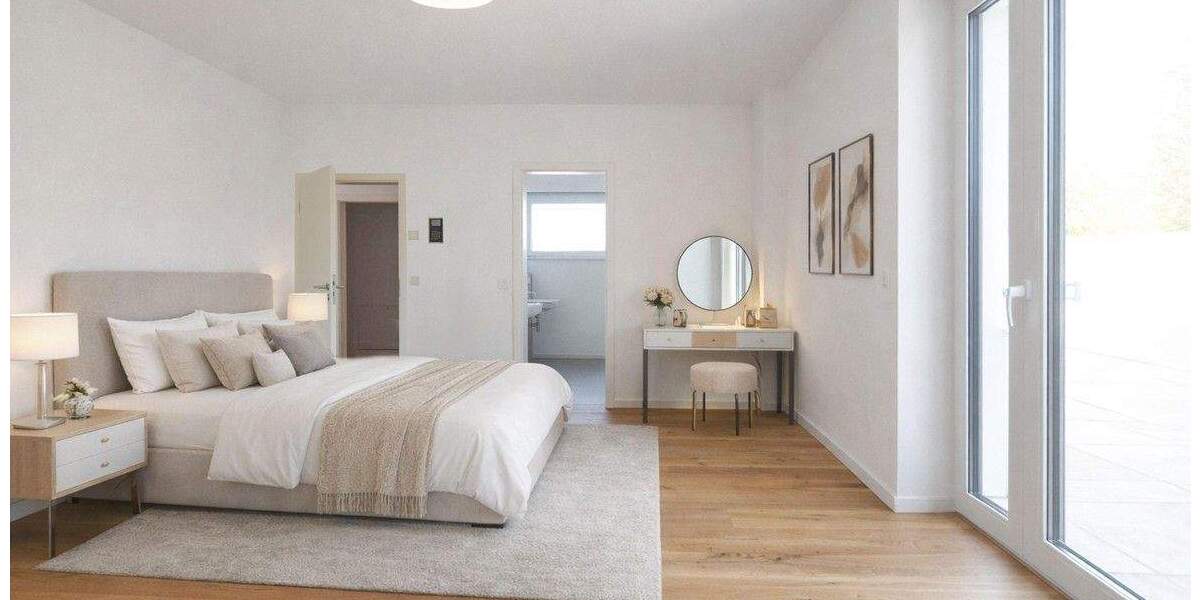 Einfamilienhaus Essen Bredeney - 1 Zimmer, 330 m&sup2;, 2.150.000&euro; | Angebot:25663254