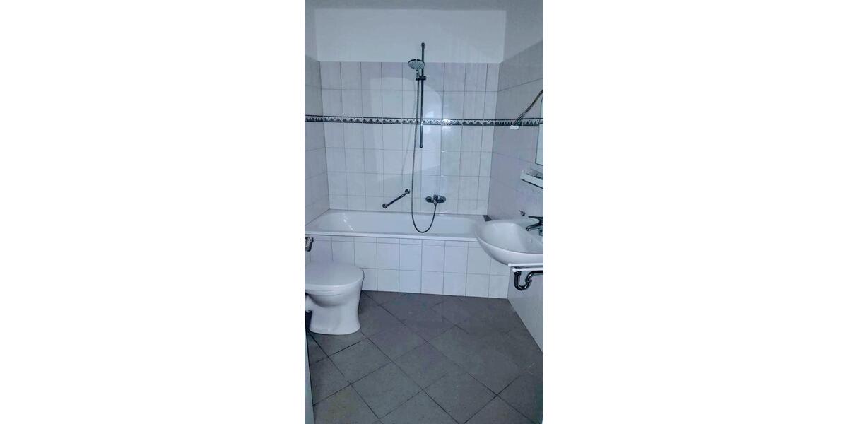 Etagenwohnung Dorsten - 3.5 Zimmer, 645&euro; | Angebot:23647176