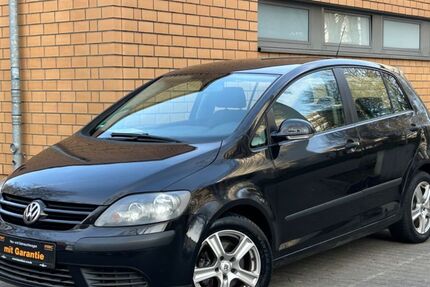 VW Golf 242.564 km 3.990 &euro; Essen 45326