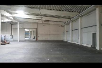 Gewerbeobjekt Borken - 800&euro; | Angebot:26126783