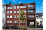 Mehrfamilienhaus, Wohnhaus Recklinghausen - 575.000&euro; | Angebot:27200484