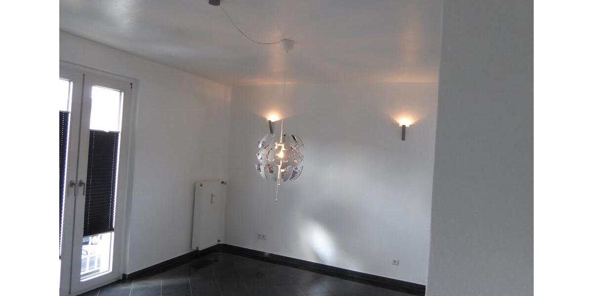 Etagenwohnung Dinslaken - 3 Zimmer, 63 m&sup2;, 547&euro; | Angebot:26267488