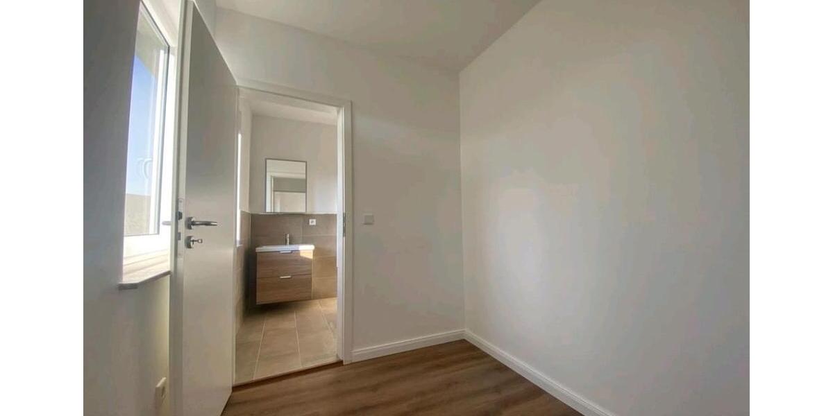 Etagenwohnung Mülheim an der Ruhr Broich - 1 Zimmer, 39 m&sup2;, 108.000&euro; | Angebot:25841469