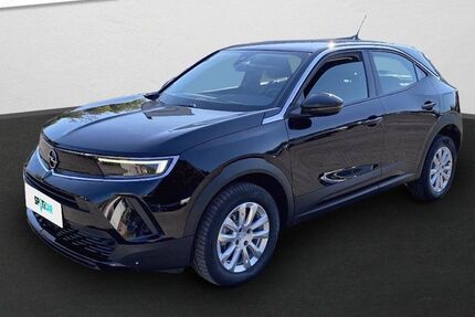 Opel Mokka 70.475 km 16.290 &euro; Dülmen 48249