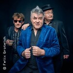 Volkmar Staub, Michael Summ & Gerd Maier
