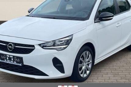 Opel Corsa 29.850 km 13.490 &euro; Dorsten 46286