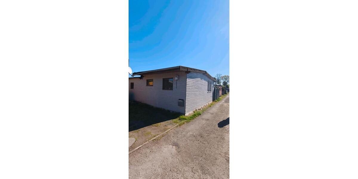 Einfamilienhaus Mülheim an der Ruhr Linksruhr - 2.5 Zimmer, 45 m&sup2;, 46.000&euro; | Angebot:26265864