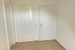 Etagenwohnung Duisburg Laar - 3 Zimmer, 79 m&sup2;, 649&euro; | Angebot:25218859
