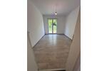 Terrassenwohnung Recklinghausen Berghausen - 3.5 Zimmer, 88 m&sup2;, 1.300&euro; | Angebot:26496381