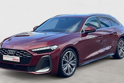 Audi A5 9.932 km 53.480 &euro; Wesel 46483