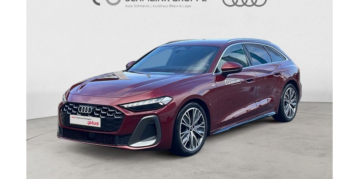 Audi A5 9.932 km 53.480 &euro; Wesel 46483