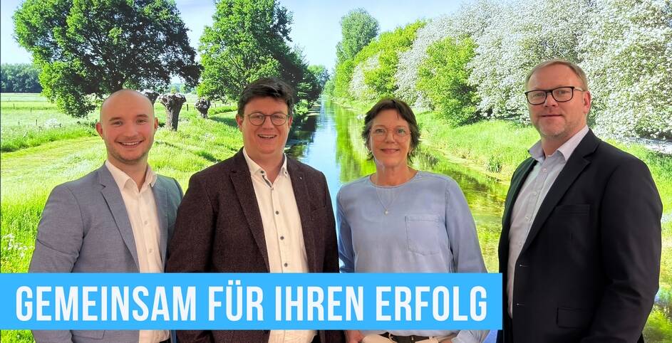 Etagenwohnung Rheinberg Budberg - 4 Zimmer, 104 m&sup2;, 179.000&euro; | Angebot:25822111