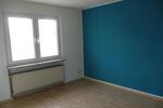 Etagenwohnung Bochum Bochum-Nord - 1 Zimmer, 43 m&sup2;, 380&euro; | Angebot:26253439