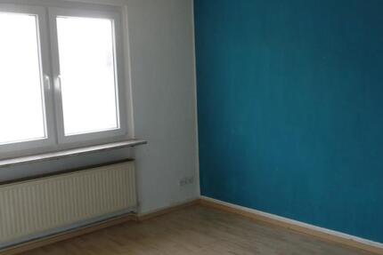 Wohnung Bochum Bochum-Nord - 1 Zimmer, 43 m&sup2;, 380&euro; | Angebot:26253439