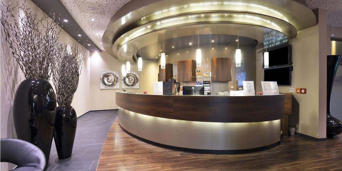 Gewerbeobjekt Oberhausen Marienkirche - 4 Zimmer, 6.200.000&euro; | Angebot:25876744