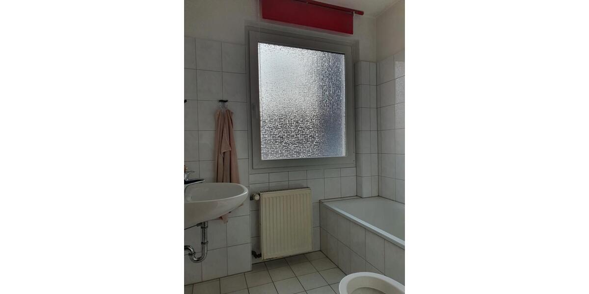 Mehrfamilienhaus, Wohnhaus Herne Altenhöfen - 11 Zimmer, 157 m&sup2;, 395.000&euro; | Angebot:26226566